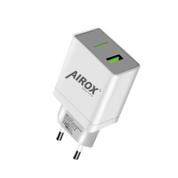 Airox AD03 Fast Vooc Adapter