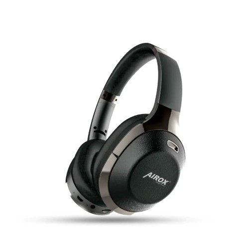 Airox 5.0 Wireless Headphone