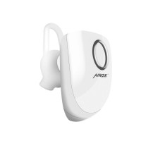 Airox BT007 Wireless Bluetooth