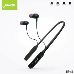 Airox Nb-41 Neck band