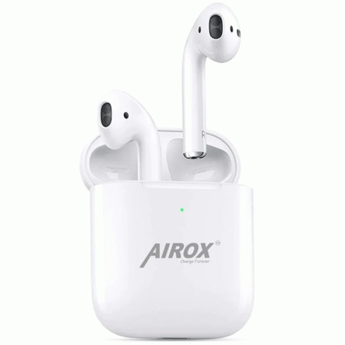 Airox X100 Airpods - Premium Wireless Earbuds for Enhanced Audio
