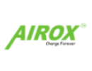 Airox