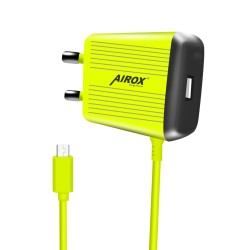 Airox CH007 Charger 1 USB