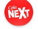 Cola Next