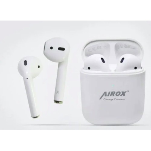 Airox 200 Airpods