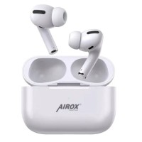 Airox 300 AirPods
