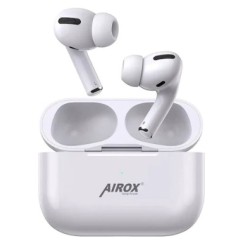 Airox 300 AirPods